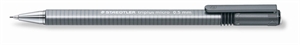 Staedtler Triplus Micro ceruza 0,5 mm szürke